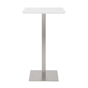 Pub Tables By Euro Style