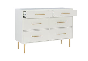 Linon Home Decor Gloria Collection