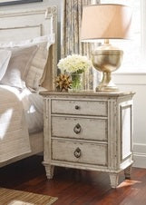 American Drew Southbury Collection