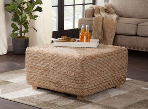 Martin Svensson Home Biscayne Collection