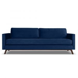 Nativa Interiors Chantel Collection