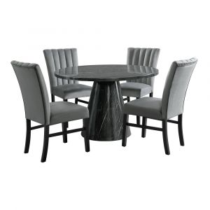 Picket House Odette Grey Collection