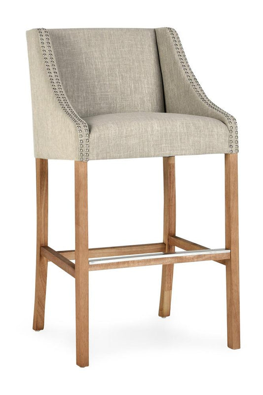 Barstools by Kosas Home