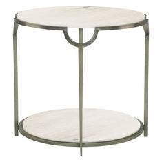 Bernhardt Morello Collection