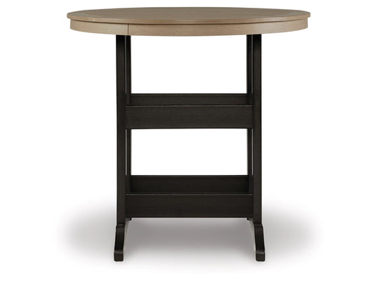 Pub Tables by Ashley