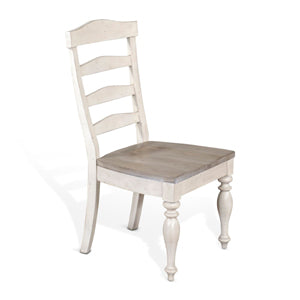Sunny Designs Westwood Village Collection