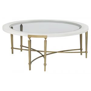 Coffee Tables by Fairfield Chair Company