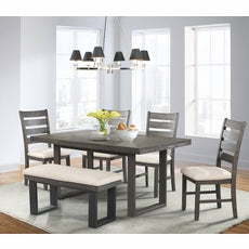 Picket House Furnishings  Sullivan Collection