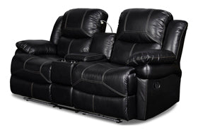 New Classic Furniture Flynn Collection