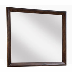 Mirrors by Sunny Designs