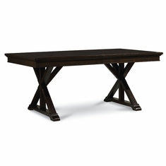 Legacy Classic Furniture Thatcher Collection