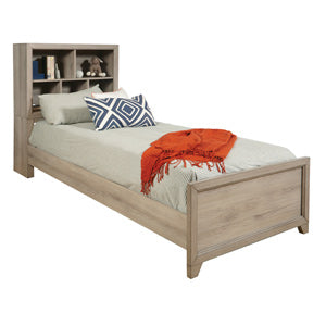 Kids Twin Beds by Pulaski