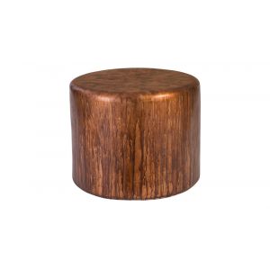 End Tables by Phillips Collection