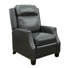 BarcaLounger Van Buren Collection