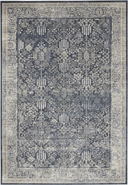 Traditional Rugs by Kathy Ireland Home