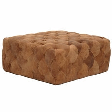 Ottomans by Orient Express Furniture