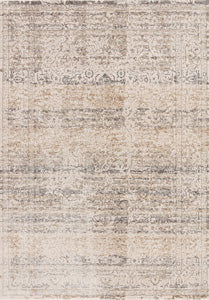 Loloi Rugs Homage Collection