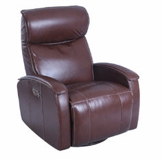 Swivel Recliners by BarcaLounger