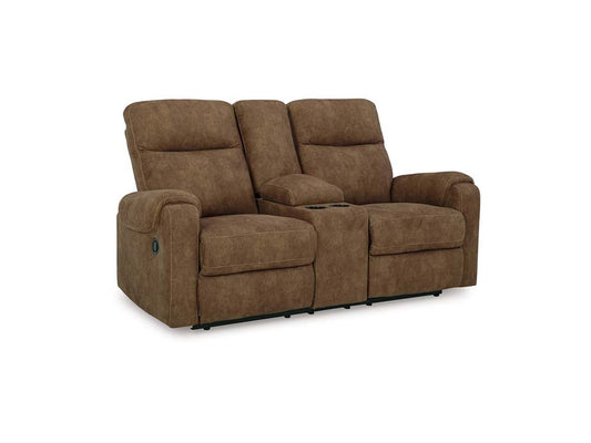Power Reclining Loveseats by Ashley