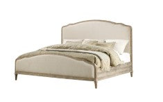 Wallace & Bay Haynes Collection