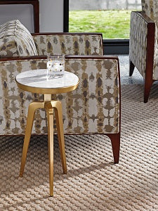 Lexington Accent Tables - Shop Accent Tables by Lexington