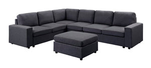 Lilola Home Casey Collection