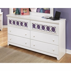 Kids Dressers