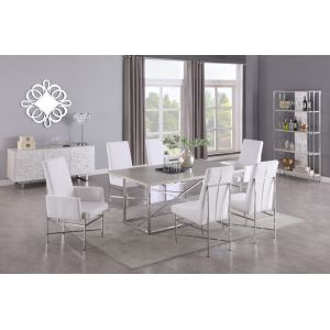 Chintaly Kendall Collection