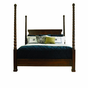 Century Furniture Chelsea Club Collection