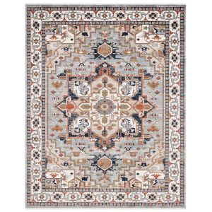 Lauren Ralph Lauren 1100 Collection