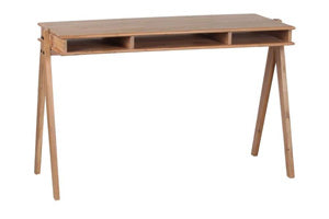 Porter Designs Portola Collection