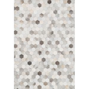 Loloi Rugs Promenade Collection