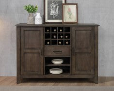 Sideboards by Sunset Trading