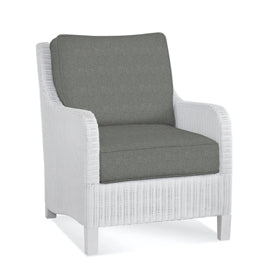 Braxton Culler Tangier Collection