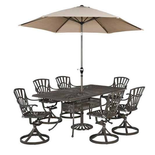 Outdoor Table Sets by Homestyles