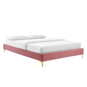 Modway Sutton Collection