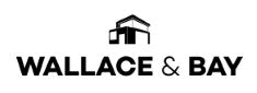 Wallace & Bay