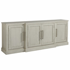 Tv Stands by Coastal Living