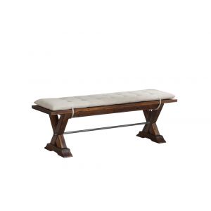 Occasional Benches by Avalon Furniture