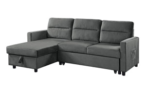 Lilola Home Ivy Collection