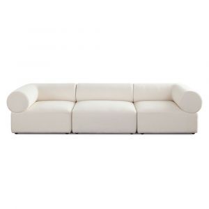 Fabric Sofas by Diamond Sofa