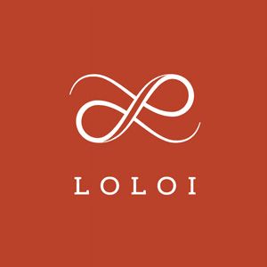 Loloi Rugs Collections