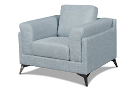 New Classic Furniture Donovan Collection
