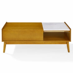 Coffee Tables by Crosley