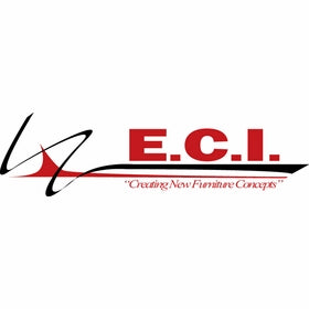 ECI Furniture Collections