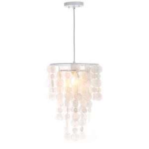 Pendant Lamps by Safavieh