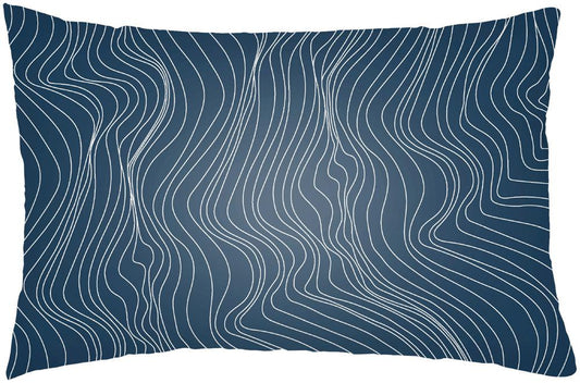 Livabliss Modern Lines Collection