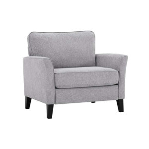 Lifestyle Solutions Rory Collection