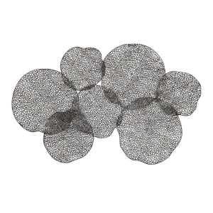 Uttermost Ripley Collection