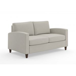 Loveseats by Homestyles